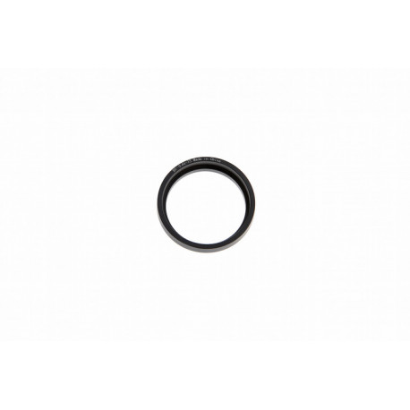 DJI Zenmuse X5 Balancing Ring for Olympus 17mm f/1.8