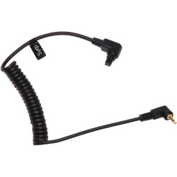 Accessory Syrp 3C LINK CABLE