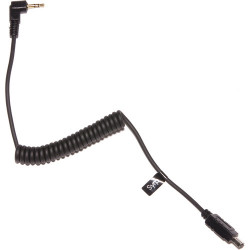 Accessory Syrp 3N LINK CABLE
