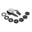 Lensbaby Replacement Aperture Set