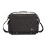 Bag Lowepro URBAN REPORTER 250 BLACK Bag Lowepro URBAN REPORTER 250 BLACK