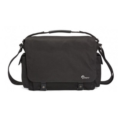 Bag Lowepro URBAN REPORTER 250 BLACK Bag Lowepro URBAN REPORTER 250 BLACK