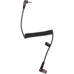 Accessory Syrp 1N LINK CABLE