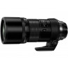 ZD Micro 300mm f/4 IS PRO