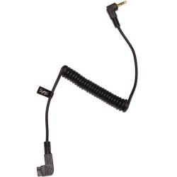 Accessory Syrp 1S LINK CABLE