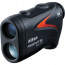 Nikon 6x21 ProStaff 3i Laser Rangefinder
