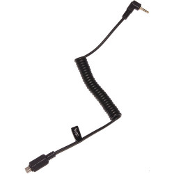 Accessory Syrp 3L LINK CABLE