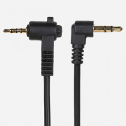 Accessory Cactus SC-PAN cable for Panasonic