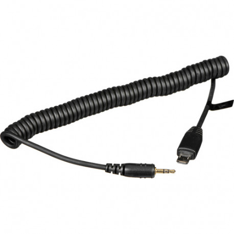 Syrp 2S LINK CABLE