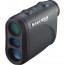 Nikon Aculon 6x20 Laser Rangefinder