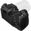 Camera Olympus E-M1 Mark II + Lens Olympus ZD Micro 12-45mm f / 4 ED PRO