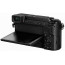 фотоапарат Panasonic Lumix GX80 + обектив Panasonic 12-32mm f/3.5-5.6
