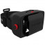 Accessory HOMiDO Virtual Reality за смартфон 