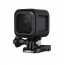 екшън камера GoPro HERO5 Session + карта Lexar 32GB High-Performance microSDHC + Adapter