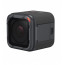 екшън камера GoPro HERO5 Session + аксесоар GoPro Large Tube Mount AGTLM-001 монтаж 
