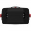 Accessory HOMiDO Virtual Reality за смартфон 