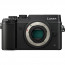 Camera Panasonic Lumix GX8