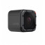Camera GoPro HERO5 Session + Memory card Lexar 32GB High-Performance microSDHC + Adapter
