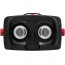 Accessory HOMiDO Virtual Reality за смартфон 