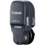Canon WFT-E8B Wireless File Transmitter