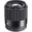 обектив Sigma 30mm f/1.4 DC DN Contemporary - MFT