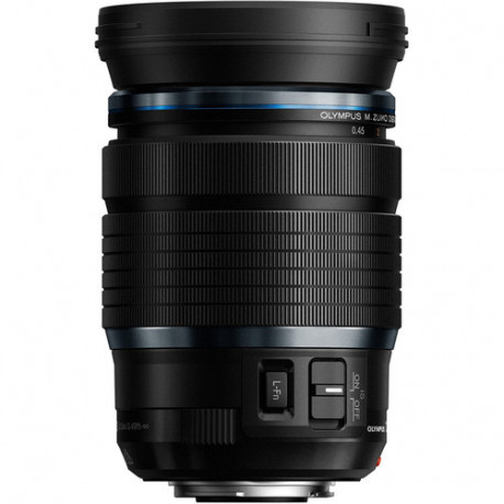 OLYMPUS OM-D E-M1MARKⅢ Camera OM SYSTEM (Olympus) OM-D E-M1 Mark III + Lens | Photosynthesis