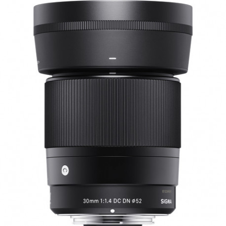 Camera Sony A6400 (black) + Lens | 180021533 | Photosynthesis