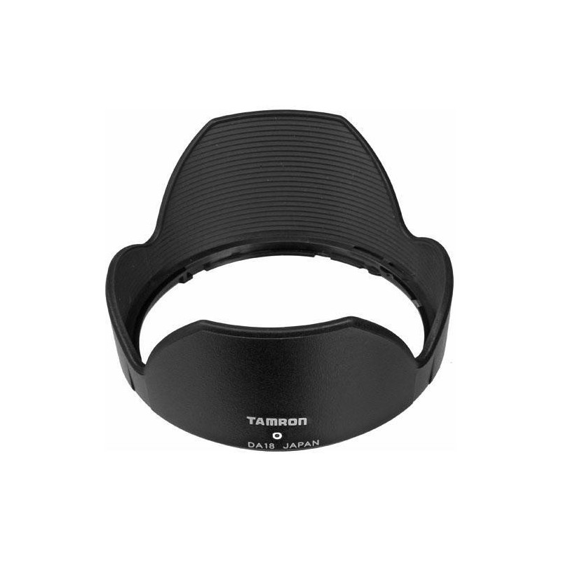 Аксесоар Tamron AB003 Lens Hood ФотоСинтезис