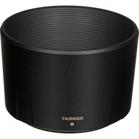 Tamron HF004 Lens Hood for SP 90mm f / 2.8 Di VC USD