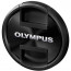 фотоапарат Olympus E-M1 Mark II + обектив Olympus M.Zuiko Digital ED 25mm f/1.2 PRO