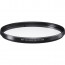 Lens Sigma 150-600mm f / 5-6.3 DG OS HSM S for Nikon F + Filter Sigma 105mm WR Ceramic Protector Filter