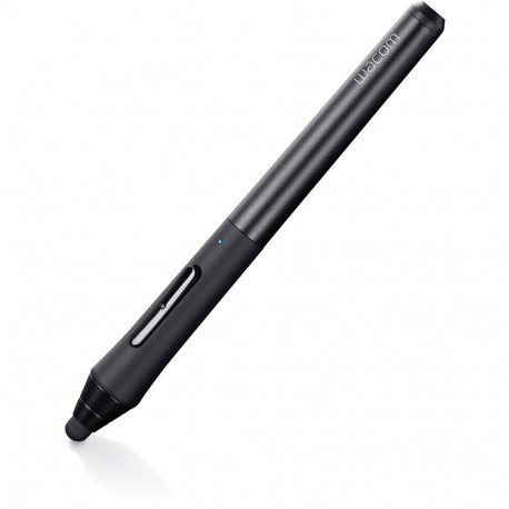 Wacom Intuos Creative Stylus CS-500