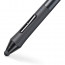 Wacom Intuos Creative Stylus CS-500