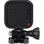 Camera GoPro HERO4 Session + Memory card Lexar 32GB High-Performance microSDHC + Adapter