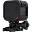 екшън камера GoPro HERO4 Session + карта Lexar 32GB High-Performance microSDHC + Adapter