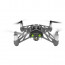 Drone Parrot Maclane Airborne Night минидрон