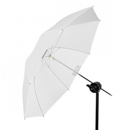 Profoto 100973 Umbrella Shallow Translucent S