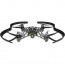 Drone Parrot Maclane Airborne Night минидрон