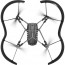 Drone Parrot Maclane Airborne Night минидрон