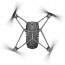 Drone Parrot Maclane Airborne Night минидрон