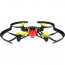 Drone Parrot Blaze Airborne Night минидрон