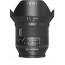 Irix 11mm f/4 Firefly за Canon