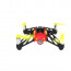 Drone Parrot Blaze Airborne Night минидрон