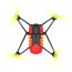 Drone Parrot Blaze Airborne Night минидрон