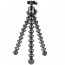 Tripod Joby GORILLAPOD FOCUS+BALLHEAD X Tripod Joby GORILLAPOD FOCUS+BALLHEAD X