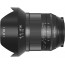 Irix 11mm f/4 Blackstone за Canon