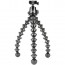 Tripod Joby GORILLAPOD FOCUS+BALLHEAD X Tripod Joby GORILLAPOD FOCUS+BALLHEAD X
