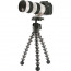 Tripod Joby GORILLAPOD FOCUS+BALLHEAD X Tripod Joby GORILLAPOD FOCUS+BALLHEAD X