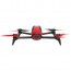 Parrot BeBop 2 Drone (червен)