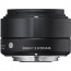 Camera Panasonic Lumix G7 + Lens Sigma 30mm f/2.8 EX DN Art - MFT